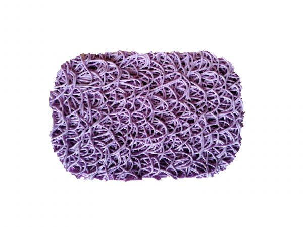 Soap Lift - Afbeelding 4