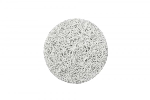 Soap Lift rond - Afbeelding 3