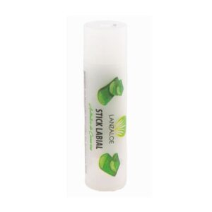 Aloë vera Lip Balm