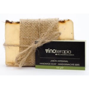 Malvasia Volcanica Zeep