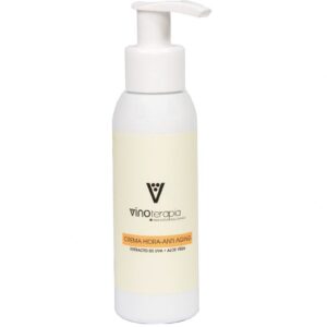 Hydra Anti-Aging Cream Vinoterapia - 100 ml