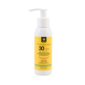 Zonnebrandcréme SPF 30